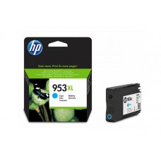 Картридж 953XL для HP OJP 8710/8715/8720/8730/8210/8725 1,6К (O) F6U16AE, C арт.:989271095