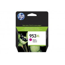 Картридж 953XL для HP OJP 8710/8715/8720/8730/8210/8725 1,6К (O) F6U17AE, M арт.:989271096
