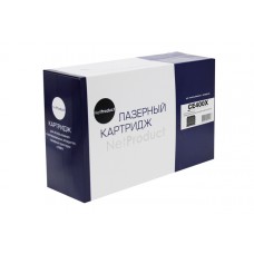 Картридж NetProduct (N-CE400X) для HP LJ Enterprise 500 color M551n/M575dn, Bk, 11K арт.:989278010