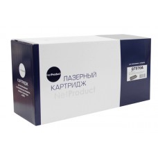 Картридж NetProduct (N-Q7570A) для HP LJ M5025/M5035, 15K арт.:989280