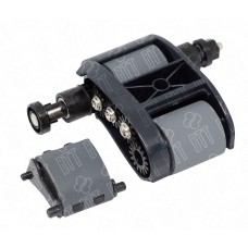 Ремкомплект роликов ADF Hi-Black для HP LJ Ent. Flow MFP M830/ M880 арт.:9893268