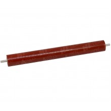 Вал резиновый (нижний) Hi-Black для Brother HL-L2300/2340/2360/2365/2380/DCP-L2500/2520 арт.:9895600204 Вал резиновый (нижний) Hi-Black для Brother HL-L2300/2340/2360/2365/2380/DCP-L2500/2520 арт.:9895600204