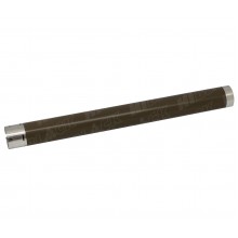 Вал тефлоновый (верхний) Hi-Black для Brother HL-L2300/2340/2360/2365/2380/DCP-L2500/2520 арт.:9895600205