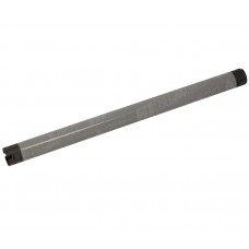 Вал тефлоновый (верхний) Hi-Black для Xerox WC Pro 123/128/5222/5225/5325/5330/5335 арт.:9895600372