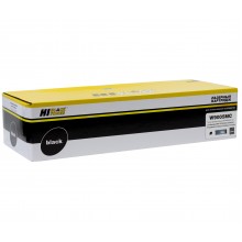 Тонер-картридж Hi-Black (HB-W9005MC) для HP LaserJet E72525/E72530/E72535/E72540, 48K арт.:9895601003