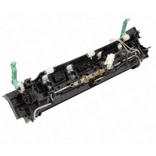 Термоузел (Печь) в сборе Hi-Black для Samsung ML-2850/2851/Ph3250 ImN арт.:989563100081