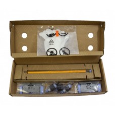 Ремкомплект Hi-Black для HP LJ Enterprise MFP M725/ M712 арт.:989563100082