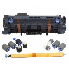 Ремкомплект (Maintenance Kit) Hi-Black для HP LJ Enterprise M630 арт.:989563100083