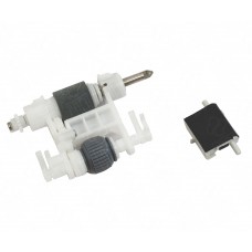 Ремкомплект (Maintenance kit) автоподатчика Hi-Black для HP LJ Enterprise M4555/4559/CM4540 арт.:989563100084