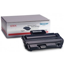 Принт-картридж Xerox Phaser 3250 (5K) (О) 106R01374 арт.:9895631003