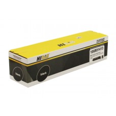 Тонер-картридж Hi-Black (HB-106R01413) для Xerox WC 5222/5225/5230, 20K арт.:989563181