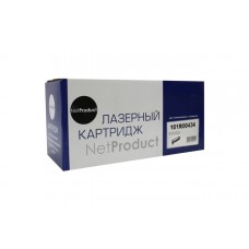 Копи-картридж NetProduct (N-101R00434) для Xerox WC 5222/5225/5230, Восстановленный, 50K арт.:989563182