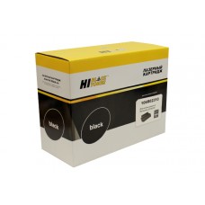 Картридж Hi-Black (HB-106R02310) для Xerox WorkCentre 3315DN/3325DNI, 5K арт.:9895640071