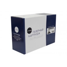 Картридж NetProduct (N-106R02306) для Xerox Phaser 3320/DNI, 11K арт.:98956400720