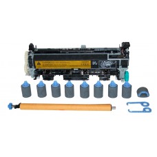 Q5999-67904/Q5999-67901/Q5999A Ремкомплект (Maintenance Kit) HP LJ 4345MFP (O) арт.:98956517
