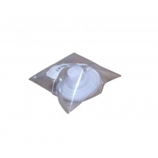 Шестерня 85T привода картриджа совм. для HP LJ P1505/M1522/M1120, (drive gear) арт.:989565660400