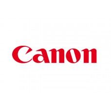 FL2-3901-000 Ролик подачи Canon iR-1018/1019/1022/1023 (O) арт.:989565660402