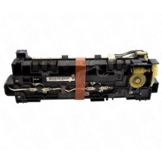 Kyocera-Mita Термоузел (Печь) совм. в сборе для Kyocera FS-4100DN/4200DN/4300DN/P3155dn (Apex) восст. арт.:98960403022