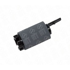 Ролик захвата бумаги Hi-Black для Kyocera TASKalfa 2552/3252/3552/4002/4052/5052/6002/6052 арт.:989604721