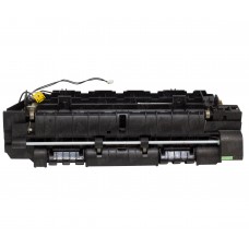Термоузел (Печь) в сборе Hi-Black для Kyocera FS-1028MFP/1128MFP арт.:9896060149