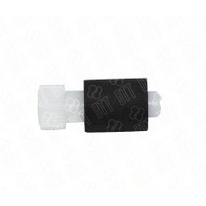 Ролик захвата (в сборе) Hi-Black для Kyocera TASKalfa 1800/ 2201/ 1801/ 2200 арт.:9896063011