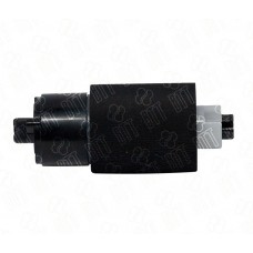 Kyocera-Mita Тормозной ролик в сборе для Kyocera 1800/1801/2200/2201 (совм) арт.:9896063012