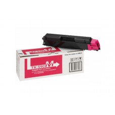 Kyocera-Mita Картридж TK-590M Kyocera FS-C2026MFP/C2126MFP/C5250/ECOSYS M6026CDN, 5К (O) малиновый 1T02 арт.:9896070012