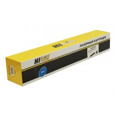 Тонер-картридж Hi-Black (HB-TK-8315C) для Kyocera TASKalfa 2550ci, C, 6K арт.:98960700161