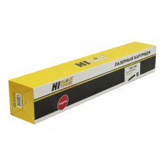 Тонер-картридж Hi-Black (HB-TK-8315M) для Kyocera TASKalfa 2550ci, M, 6K арт.:98960700162