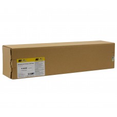 Тонер-картридж Hi-Black (HB-TK-8600Bk) для Kyocera FS-C8600DN/C8650DNi, Bk, 30K арт.:98960700200