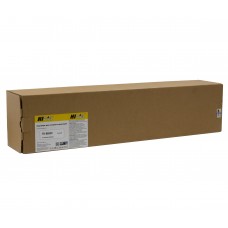 Тонер-картридж Hi-Black (HB-TK-8600C) для Kyocera FS-C8600DN/C8650DNi, C, 20K арт.:98960700201