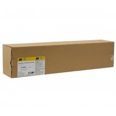 Тонер-картридж Hi-Black (HB-TK-8600Y) для Kyocera FS-C8600DN/C8650DNi, Y, 20K арт.:98960700203