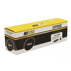 Тонер-картридж Hi-Black (HB-TK-5140Bk) для Kyocera ECOSYS M6030cdn/M6530cdn, Bk, 7K арт.:98960700210