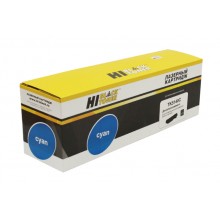 Тонер-картридж Hi-Black (HB-TK-5140C) для Kyocera ECOSYS M6030cdn/M6530cdn, С, 5K арт.:98960700211