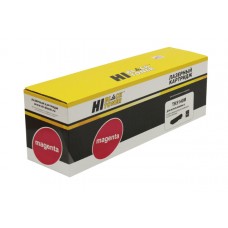 Тонер-картридж Hi-Black (HB-TK-5140M) для Kyocera ECOSYS M6030cdn/M6530cdn, M, 5K арт.:98960700212