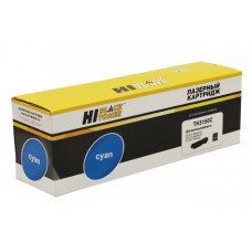 Тонер-картридж Hi-Black (HB-TK-5150C) для Kyocera ECOSYS M6535cidn/P6035, C, 10K арт.:98960700215