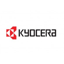 Kyocera-Mita 302F924150/2F924150 Флажок датчика регистрации Kyocera FS2000D/3900DN/4000DN (O) арт.:98960715