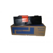 Kyocera-Mita Картридж TK-1140 Kyocera FS-1035MFP/DP/1135MFP/ECOSYS M2035DN/M2535DN, 7,2К (O) 1T02ML0NLC арт.:9896103021