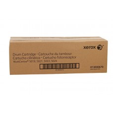 Копи-картридж XEROX WC 5019/5021 80K (o) 013R00670 арт.:9896802804