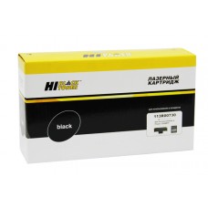 Картридж Hi-Black (HB-113R00730) для Xerox Phaser 3200MFP, 3K арт.:989680304