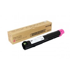 Тонер-картридж Xerox WC 7120/7125/7220/7225, 15К (О) малиновый 006R01463 арт.:98968044
