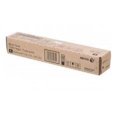 Тонер-картридж Xerox WC 7120/7125/7220/7225, 22К (О) чёрный 006R01461 арт.:98968046