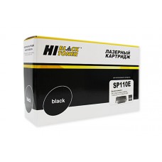 Картридж Hi-Black (HB-SP110E) для Ricoh Aficio SP 110Q/110SQ/SP111/111SU/111SF, 2K арт.:9896868