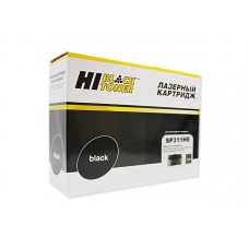 Картридж Hi-Black (HB-SP311HE) для Ricoh Aficio SP 310DN/SP311DN/311DNw/SP312Nw/DNw, 3,5K арт.:9896870