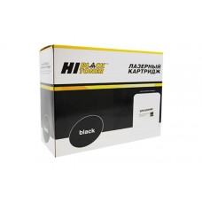 Картридж Hi-Black (HB-SP5200HE) для Ricoh Aficio SP5200S/5210SF/5210SR/SP5200DN/5210DN,25K арт.:9896872