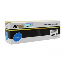 Тонер-картридж Hi-Black (HB-106R03693) для Xerox Phaser 6510/WC 6515, C, 4,3K арт.:9896885