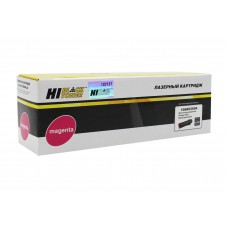 Тонер-картридж Hi-Black (HB-106R03694) для Xerox Phaser 6510/WC 6515, M, 4,3K арт.:9896886