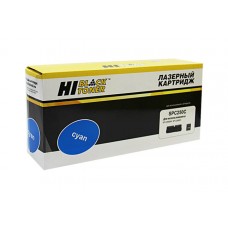 Картридж Hi-Black (HB-SPC250C) для Ricoh Aficio SP C250DN/C250SF/C260/C260/C261SF, C, 1,6K арт.:9896912