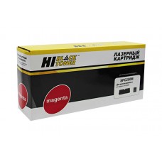 Картридж Hi-Black (HB-SPC250M) для Ricoh Aficio SP C250DN/C250SF/C260/C260/C261SF, M, 1,6K арт.:9896913