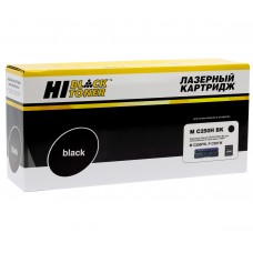 Картридж Hi-Black (HB-MC250H BK) для Ricoh MC250FW/PC301W, Bk, 6,9K арт.:9896924